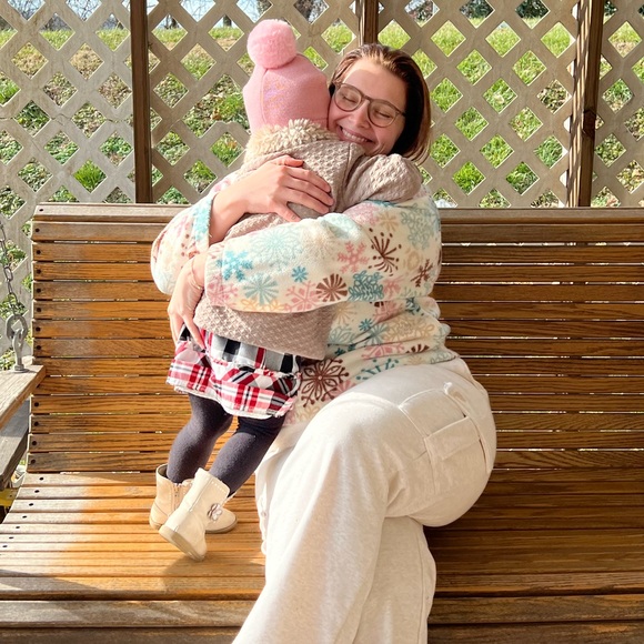 OvertonDuBree Live Show Flyer! - Picture 8 of 11